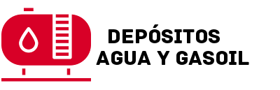 DEPOSITOS